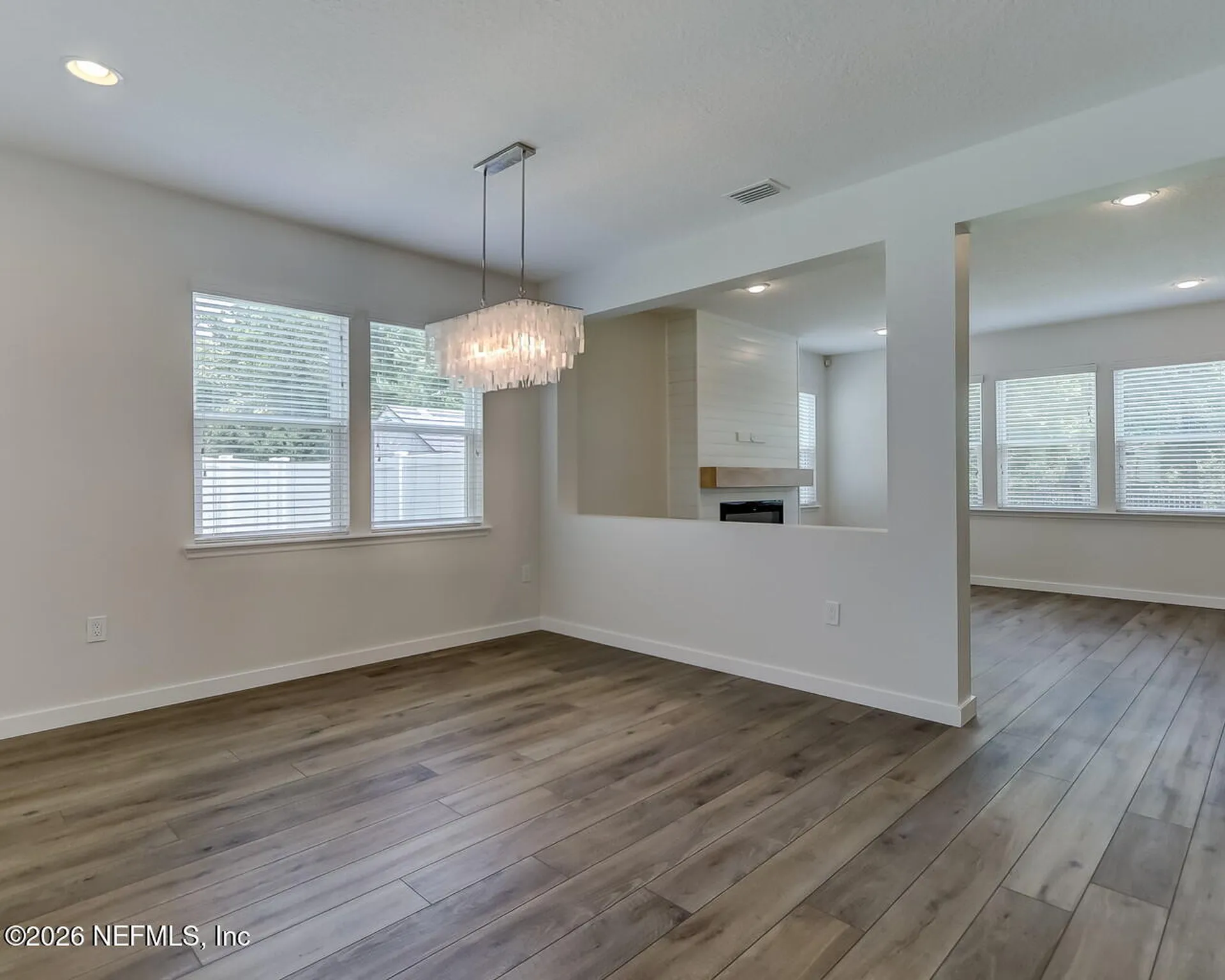 6519 Cypress Crossing Court Jacksonville FL 32259