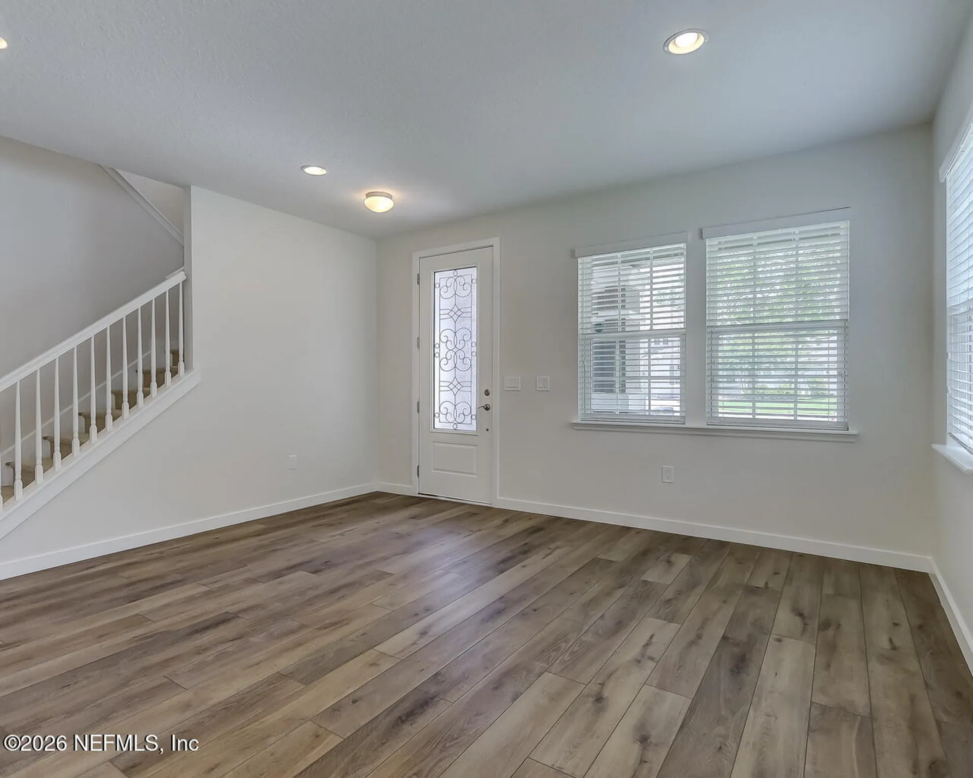 6519 Cypress Crossing Court Jacksonville FL 32259