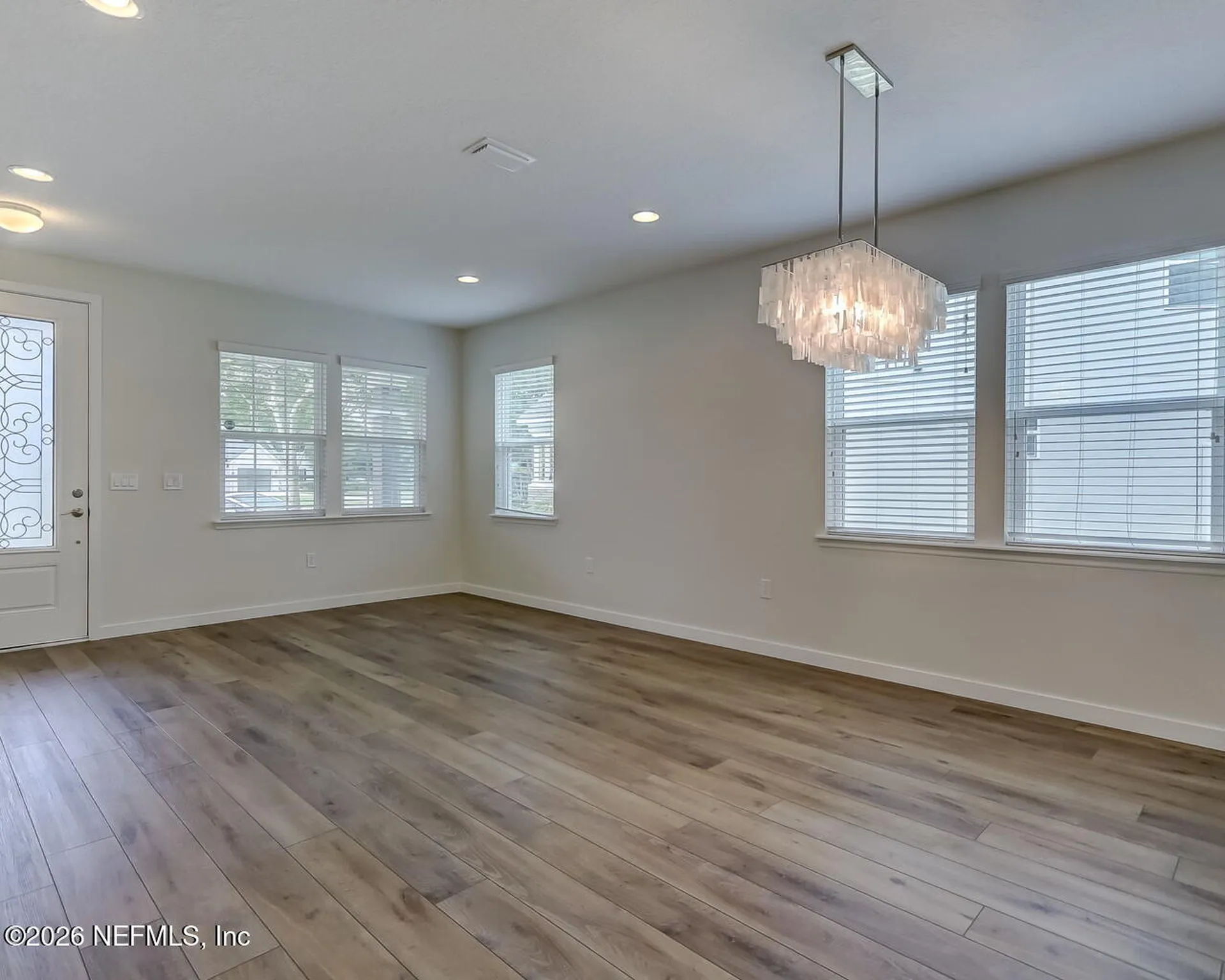 6519 Cypress Crossing Court Jacksonville FL 32259