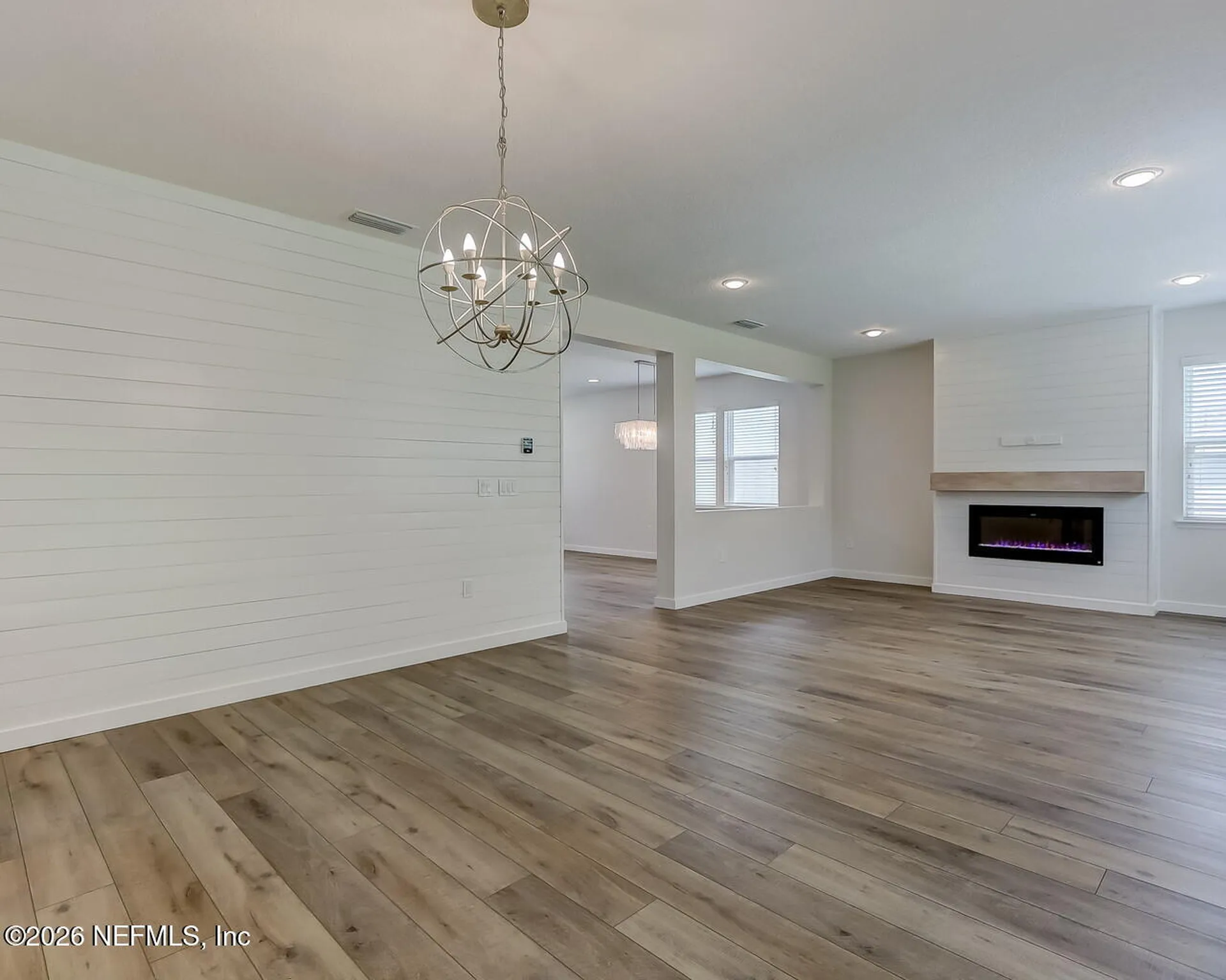 6519 Cypress Crossing Court Jacksonville FL 32259