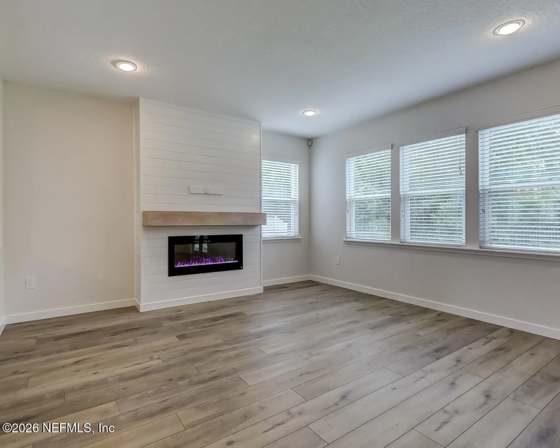 6519 Cypress Crossing Court Jacksonville FL 32259
