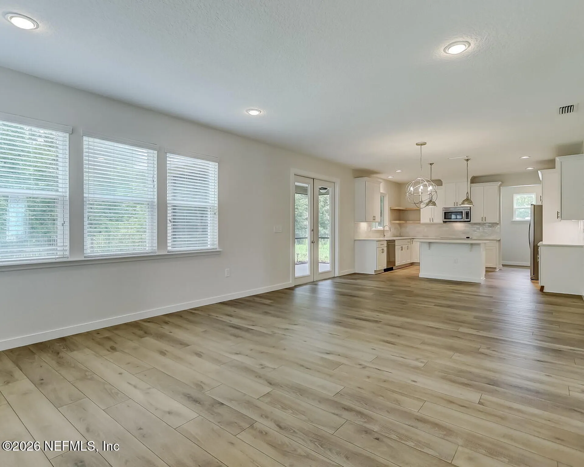 6519 Cypress Crossing Court Jacksonville FL 32259