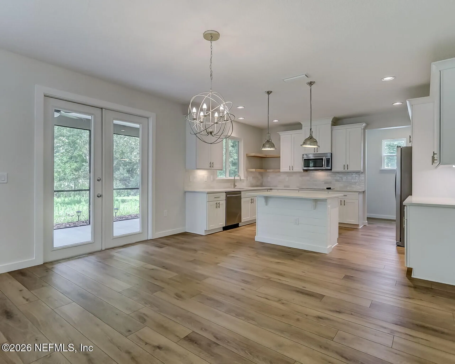 6519 Cypress Crossing Court Jacksonville FL 32259