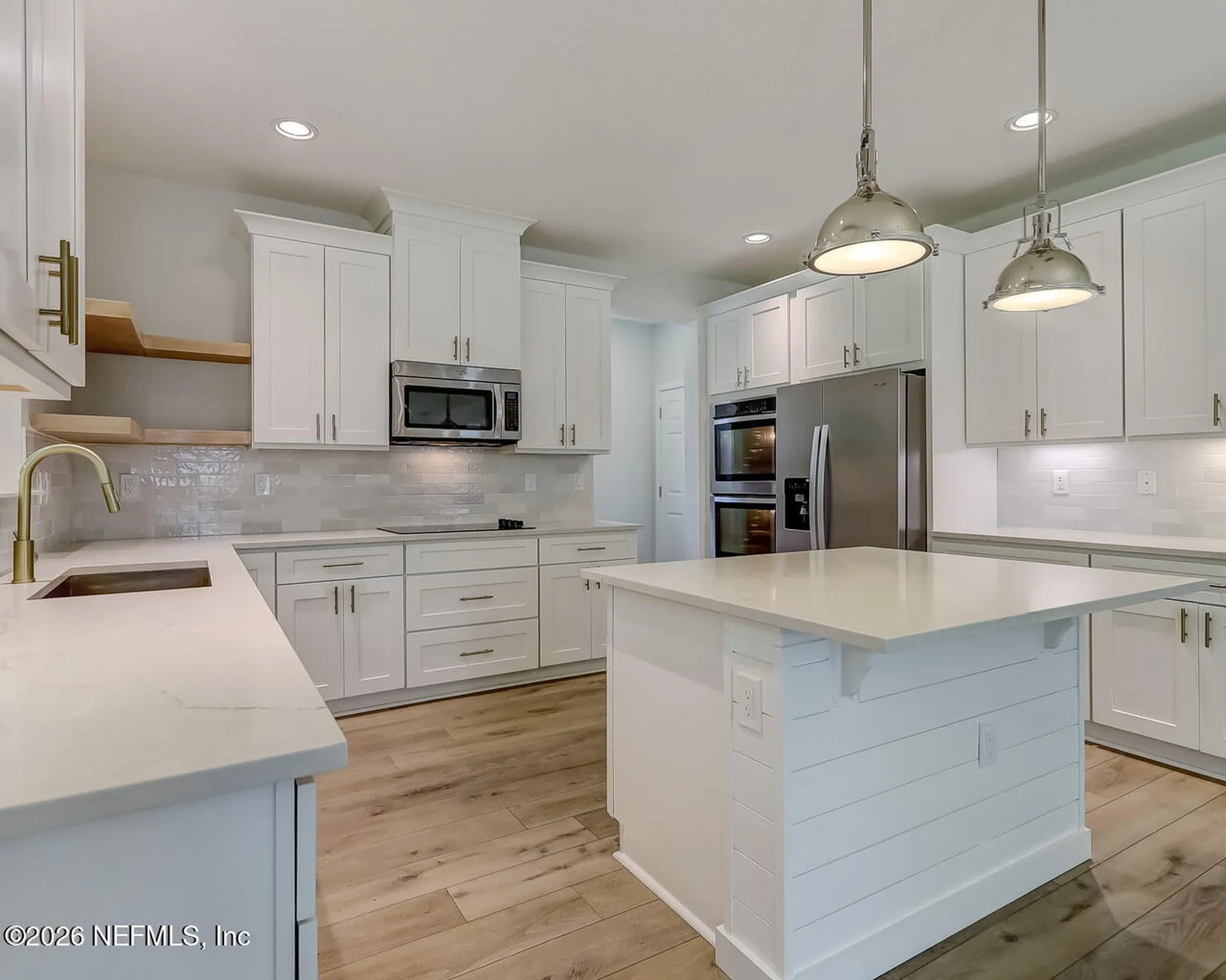 6519 Cypress Crossing Court Jacksonville FL 32259