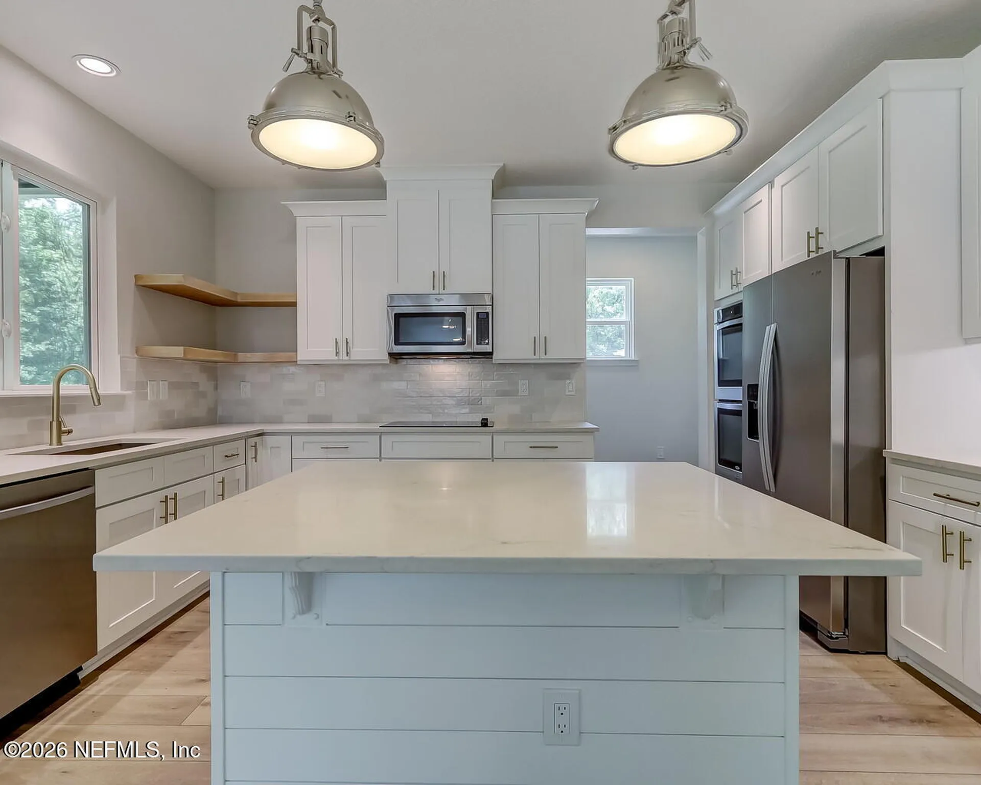 6519 Cypress Crossing Court Jacksonville FL 32259