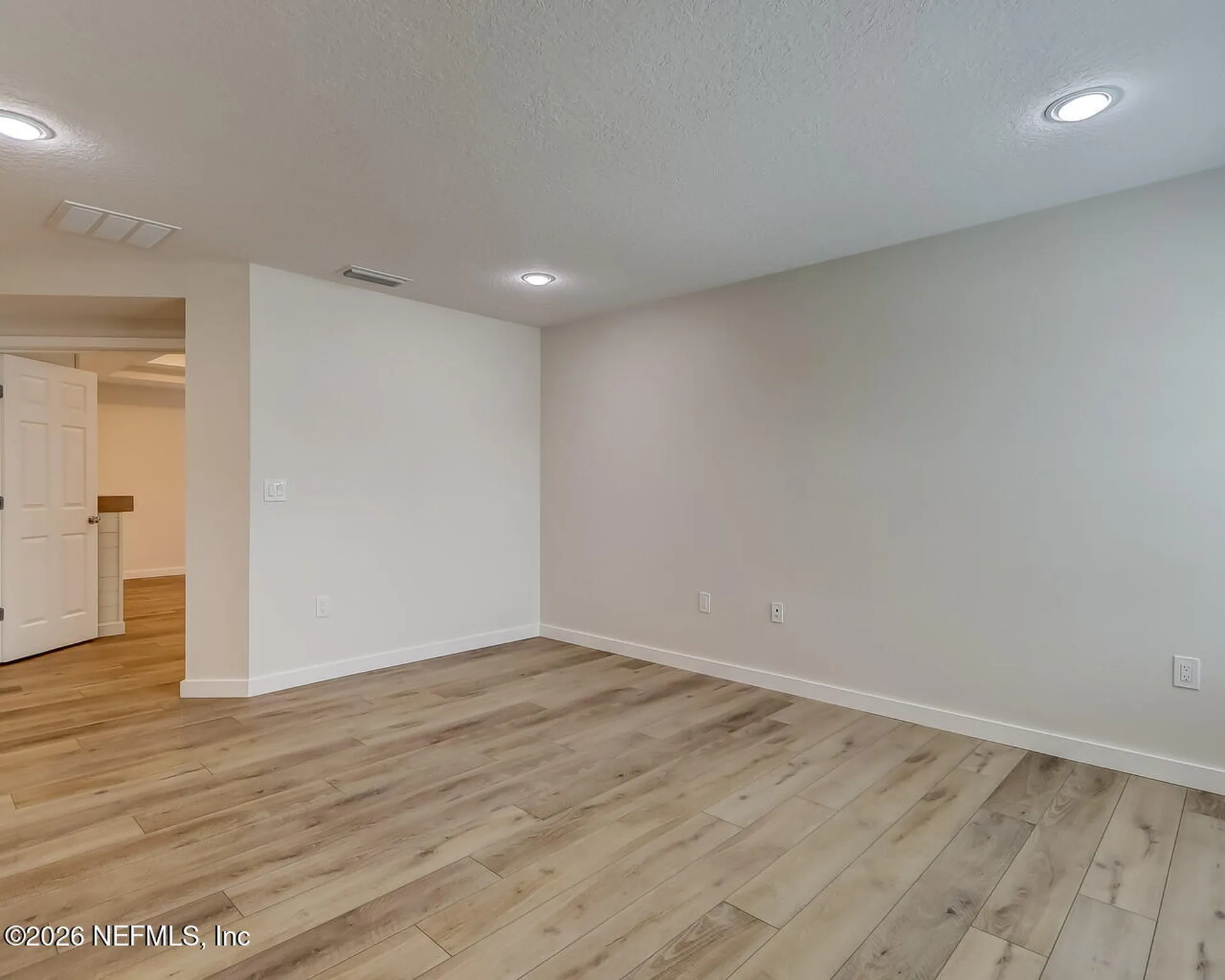 6519 Cypress Crossing Court Jacksonville FL 32259
