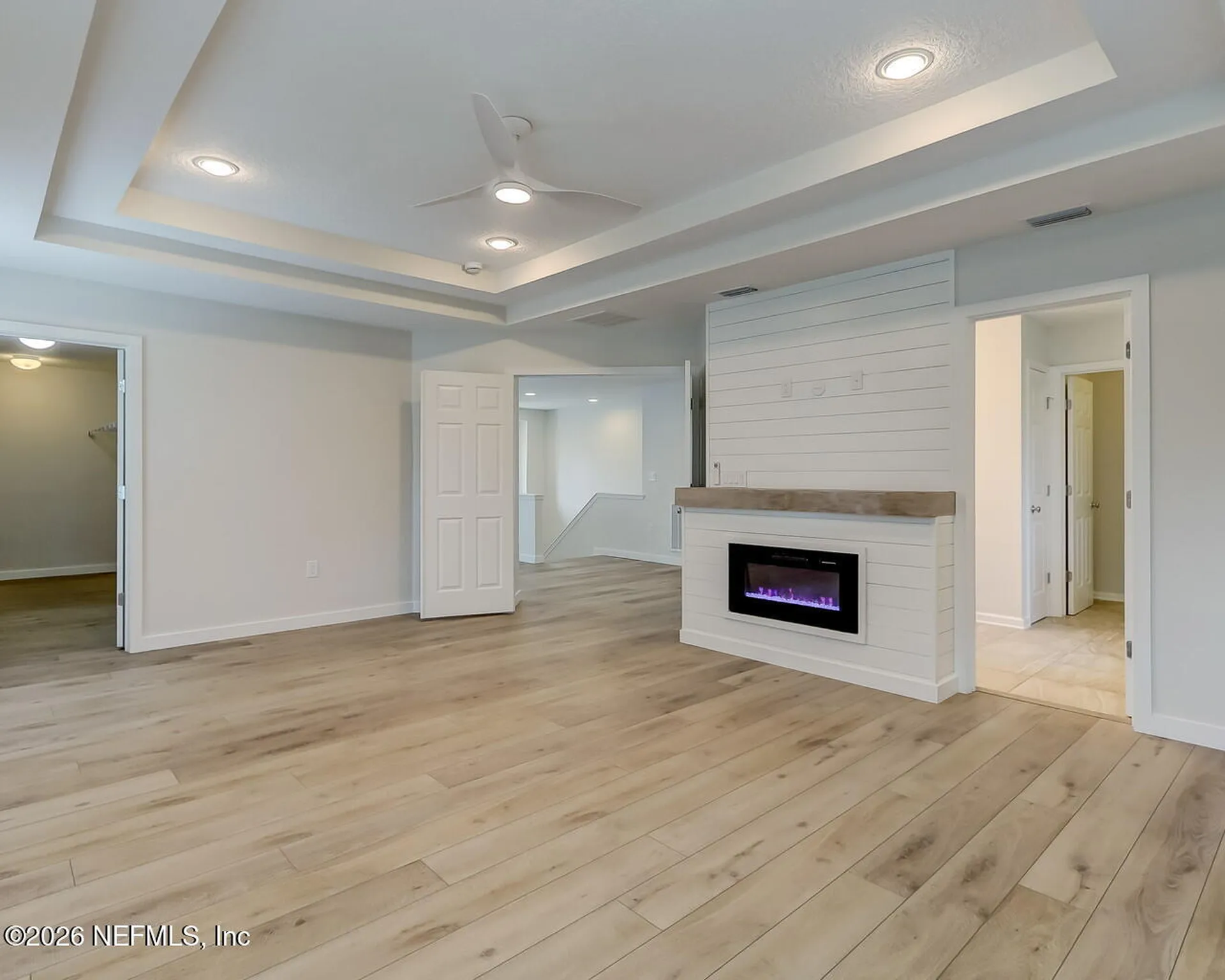 6519 Cypress Crossing Court Jacksonville FL 32259