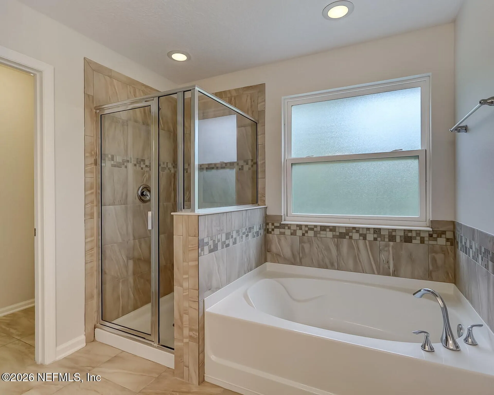 6519 Cypress Crossing Court Jacksonville FL 32259