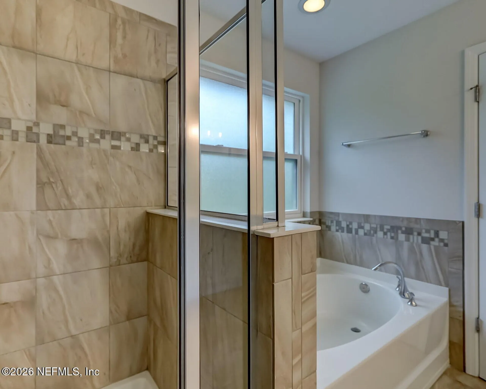 6519 Cypress Crossing Court Jacksonville FL 32259