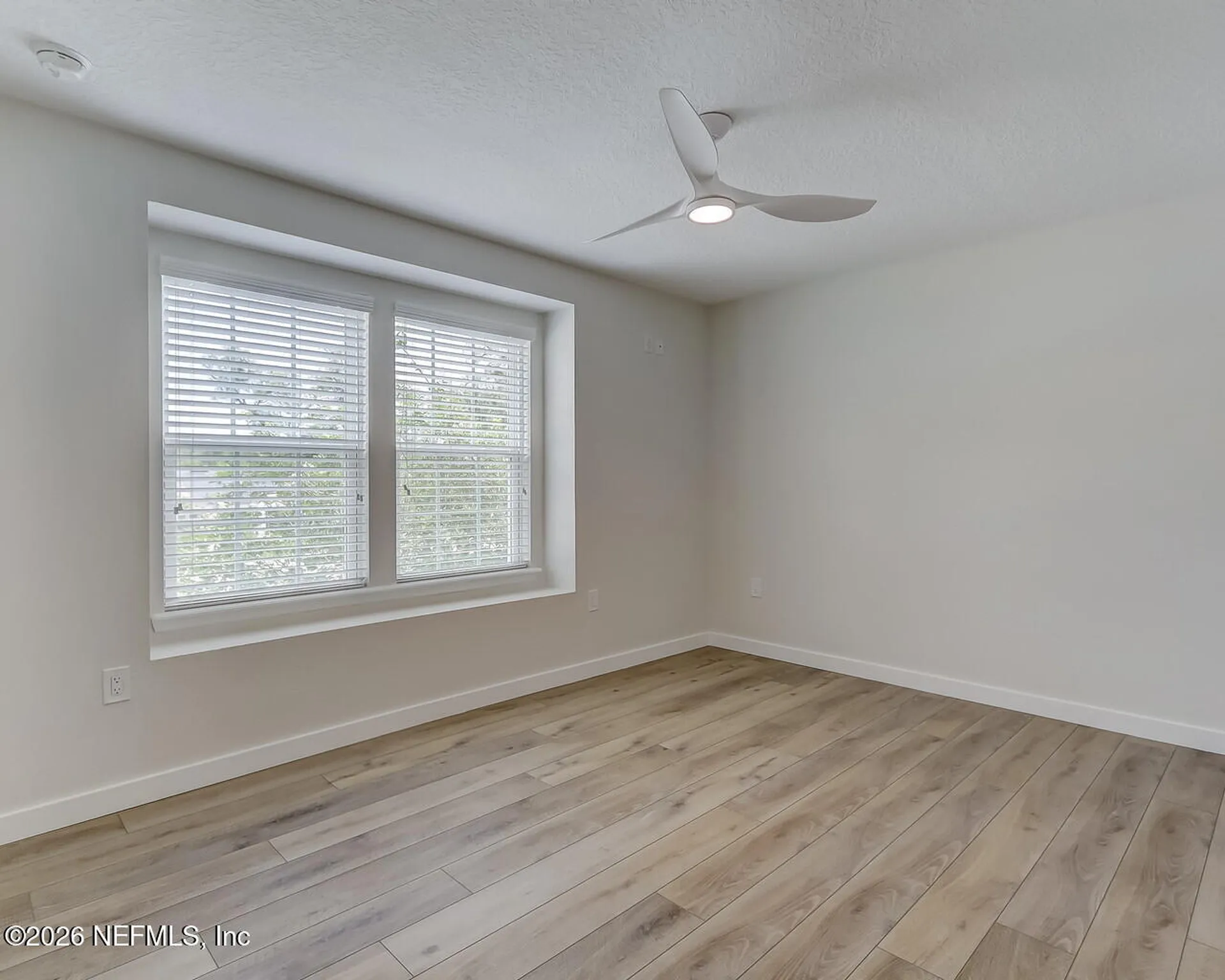 6519 Cypress Crossing Court Jacksonville FL 32259