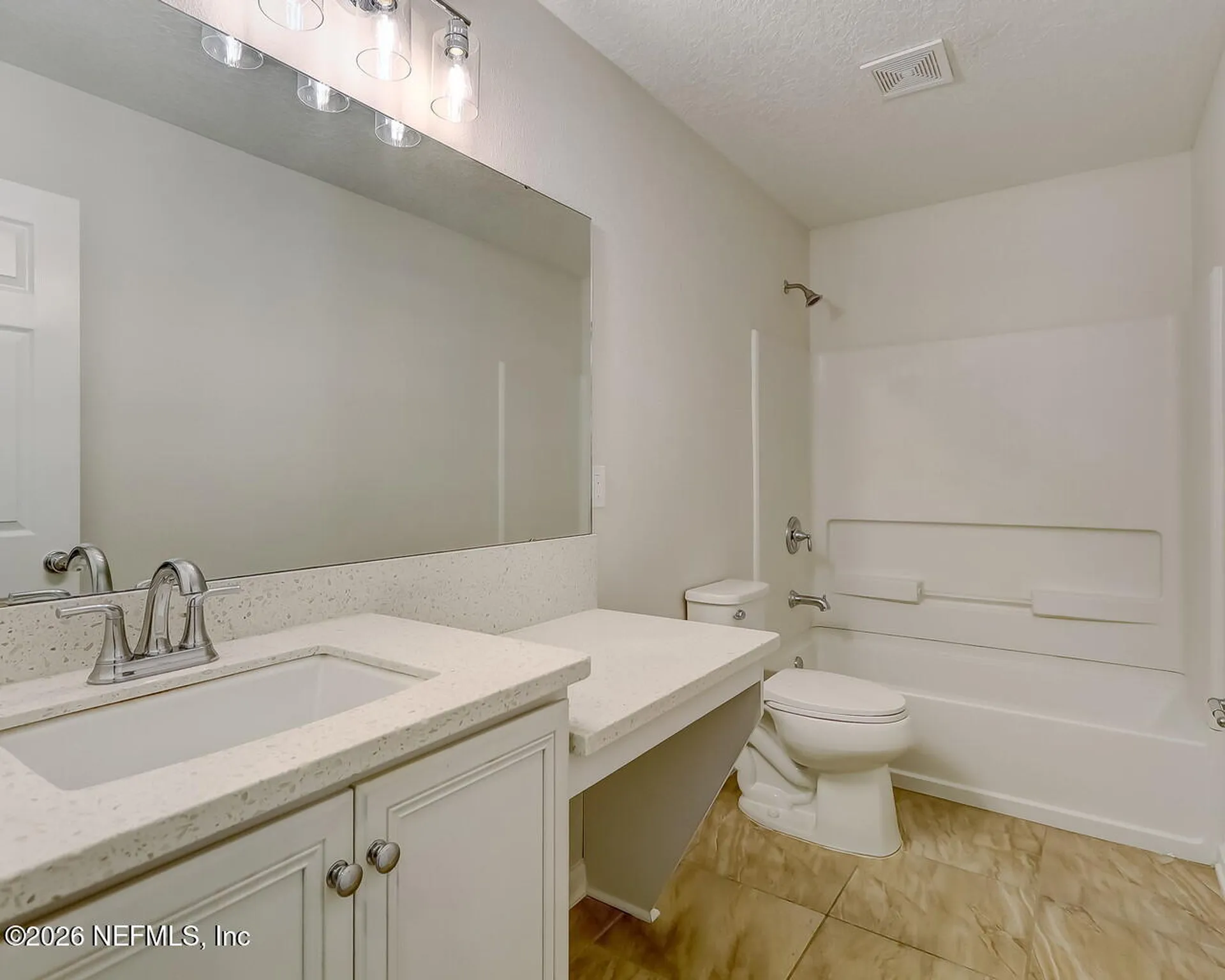 6519 Cypress Crossing Court Jacksonville FL 32259