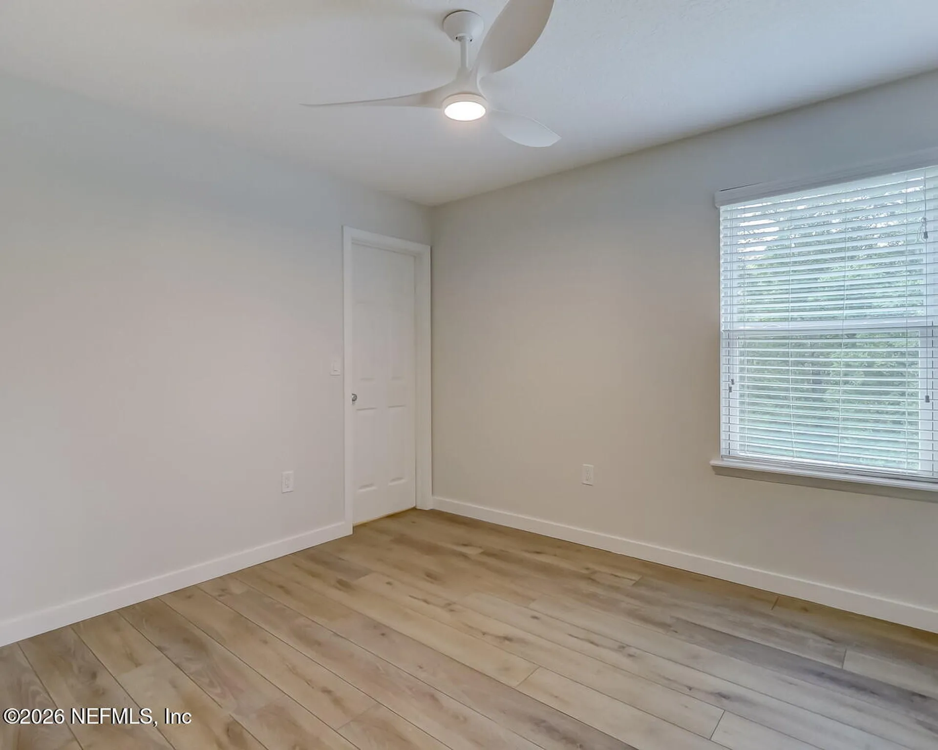 6519 Cypress Crossing Court Jacksonville FL 32259