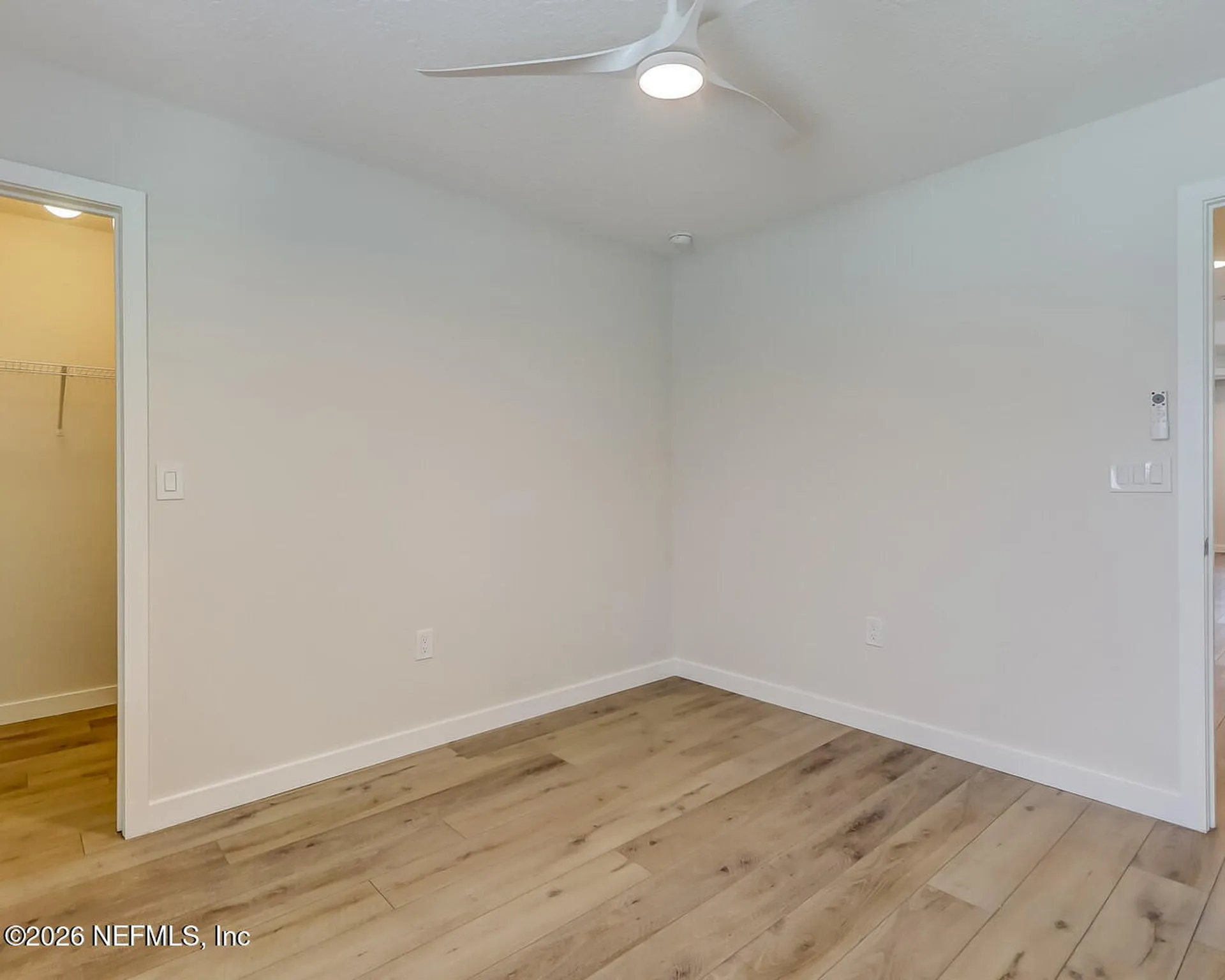 6519 Cypress Crossing Court Jacksonville FL 32259