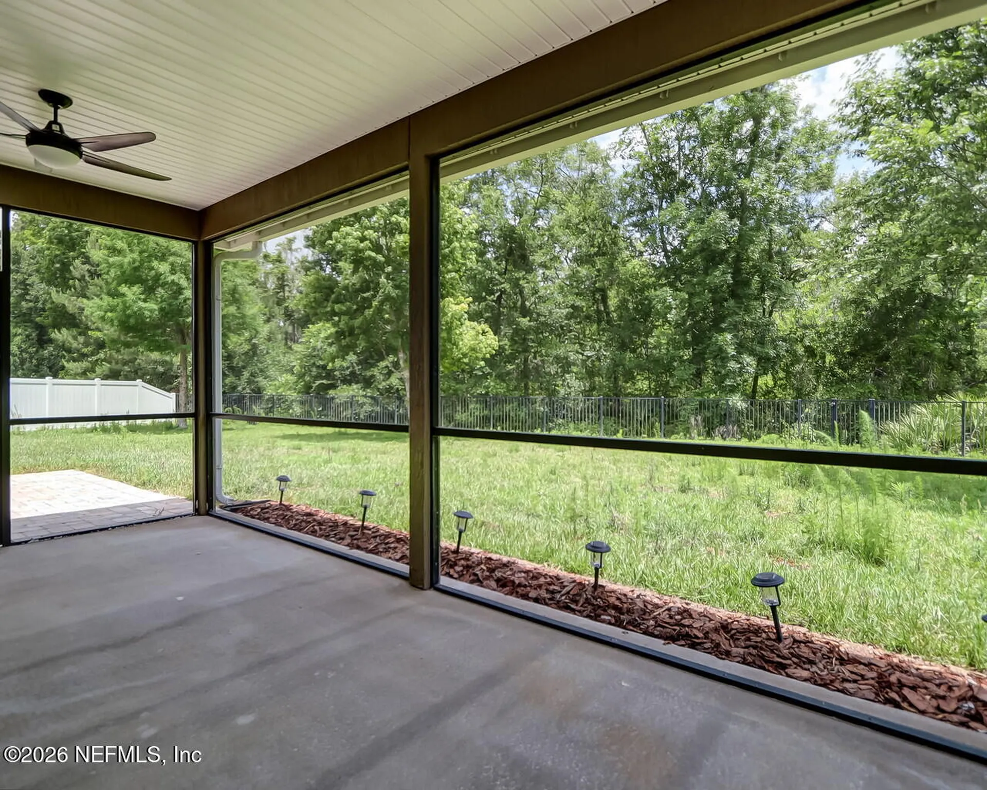 6519 Cypress Crossing Court Jacksonville FL 32259