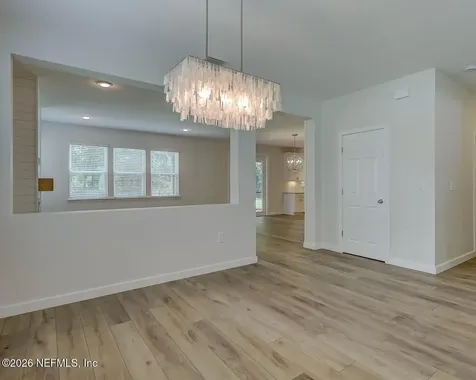 6519 Cypress Crossing Court Jacksonville FL 32259
