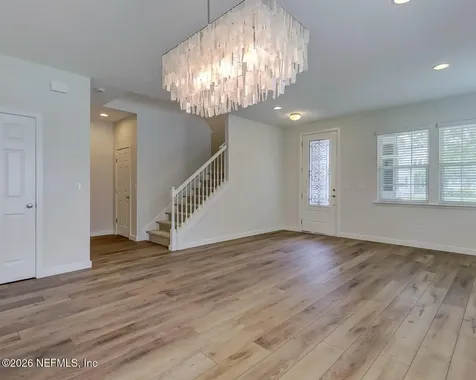 6519 Cypress Crossing Court Jacksonville FL 32259