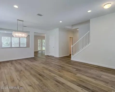 6519 Cypress Crossing Court Jacksonville FL 32259