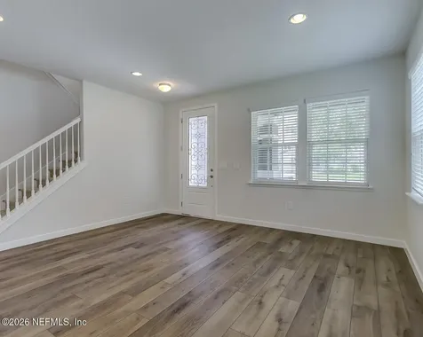 6519 Cypress Crossing Court Jacksonville FL 32259