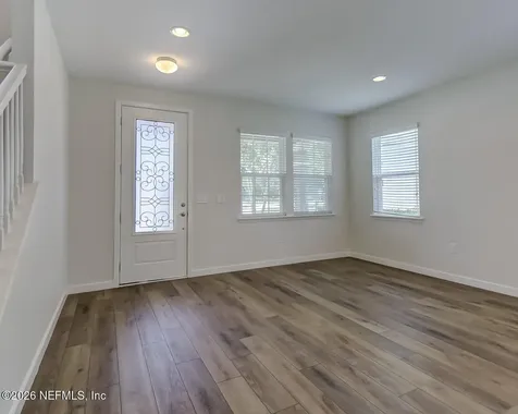 6519 Cypress Crossing Court Jacksonville FL 32259