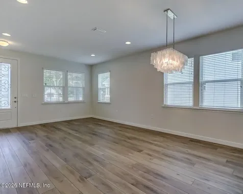 6519 Cypress Crossing Court Jacksonville FL 32259