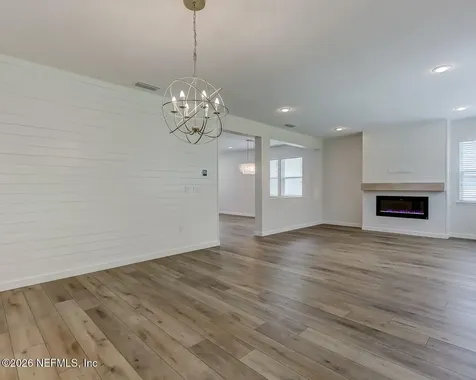 6519 Cypress Crossing Court Jacksonville FL 32259