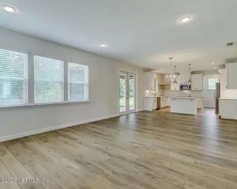 6519 Cypress Crossing Court Jacksonville FL 32259
