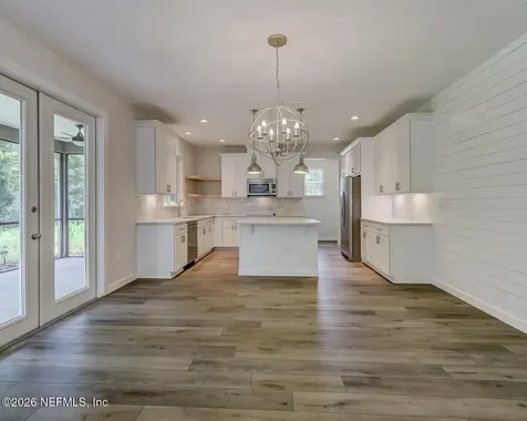 6519 Cypress Crossing Court Jacksonville FL 32259
