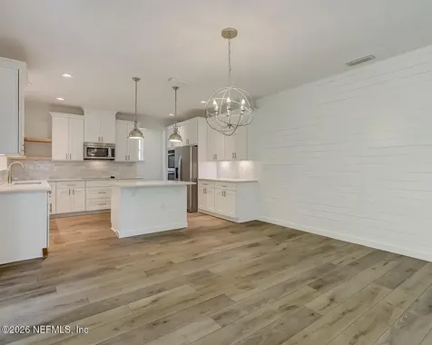 6519 Cypress Crossing Court Jacksonville FL 32259