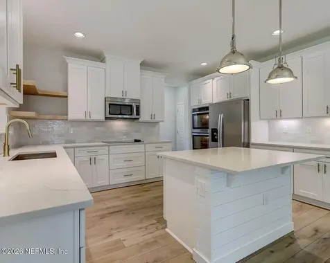 6519 Cypress Crossing Court Jacksonville FL 32259
