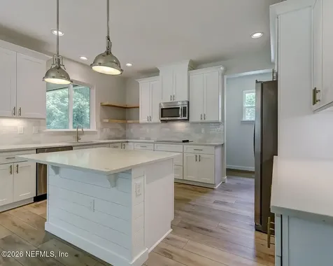 6519 Cypress Crossing Court Jacksonville FL 32259