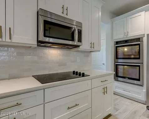 6519 Cypress Crossing Court Jacksonville FL 32259