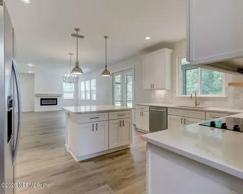 6519 Cypress Crossing Court Jacksonville FL 32259