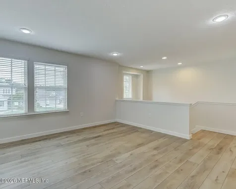 6519 Cypress Crossing Court Jacksonville FL 32259