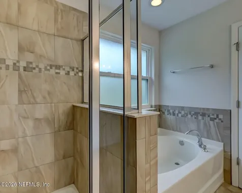 6519 Cypress Crossing Court Jacksonville FL 32259