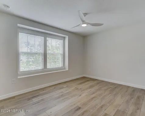 6519 Cypress Crossing Court Jacksonville FL 32259