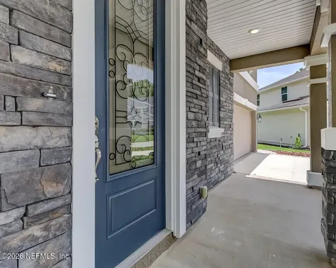 6519 Cypress Crossing Court Jacksonville FL 32259