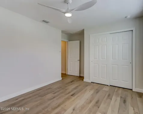 6519 Cypress Crossing Court Jacksonville FL 32259