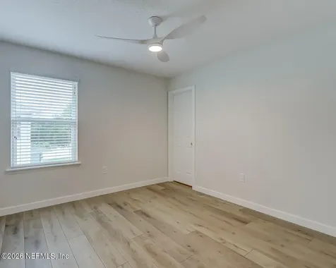 6519 Cypress Crossing Court Jacksonville FL 32259