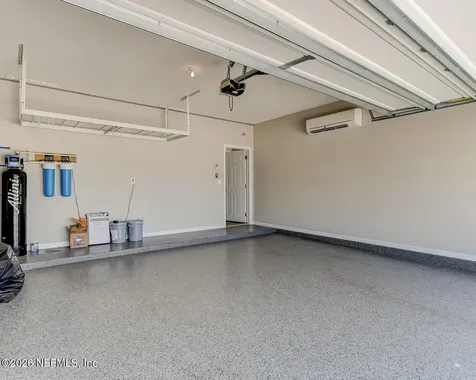 6519 Cypress Crossing Court Jacksonville FL 32259