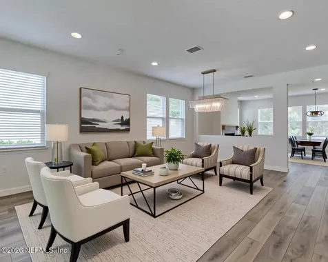 6519 Cypress Crossing Court Jacksonville FL 32259