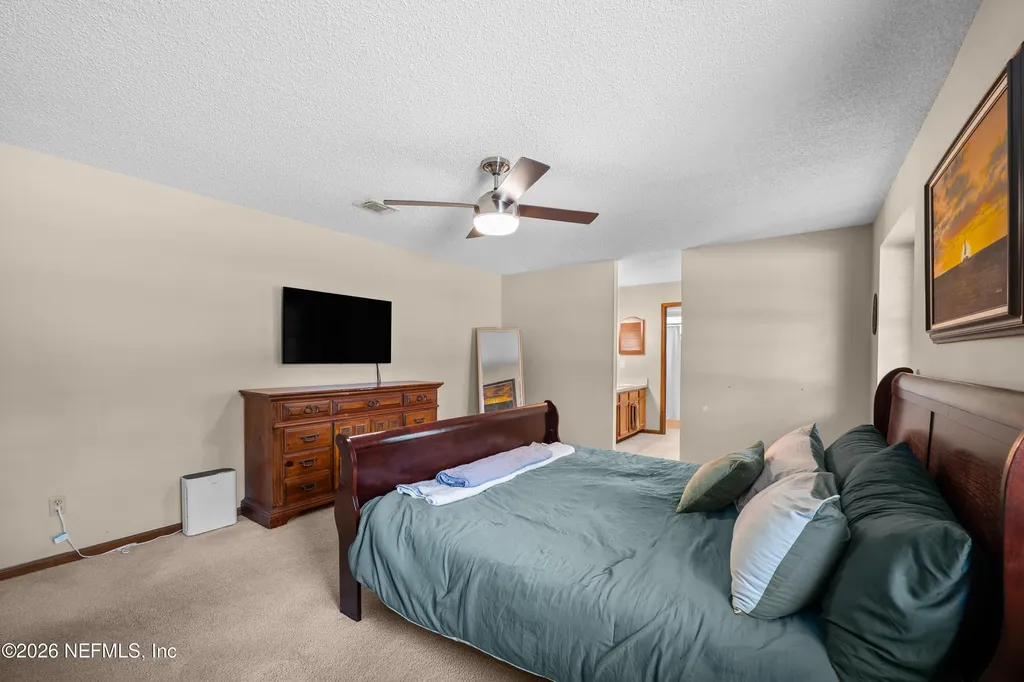 11878 Marabou Court N Jacksonville FL 32223