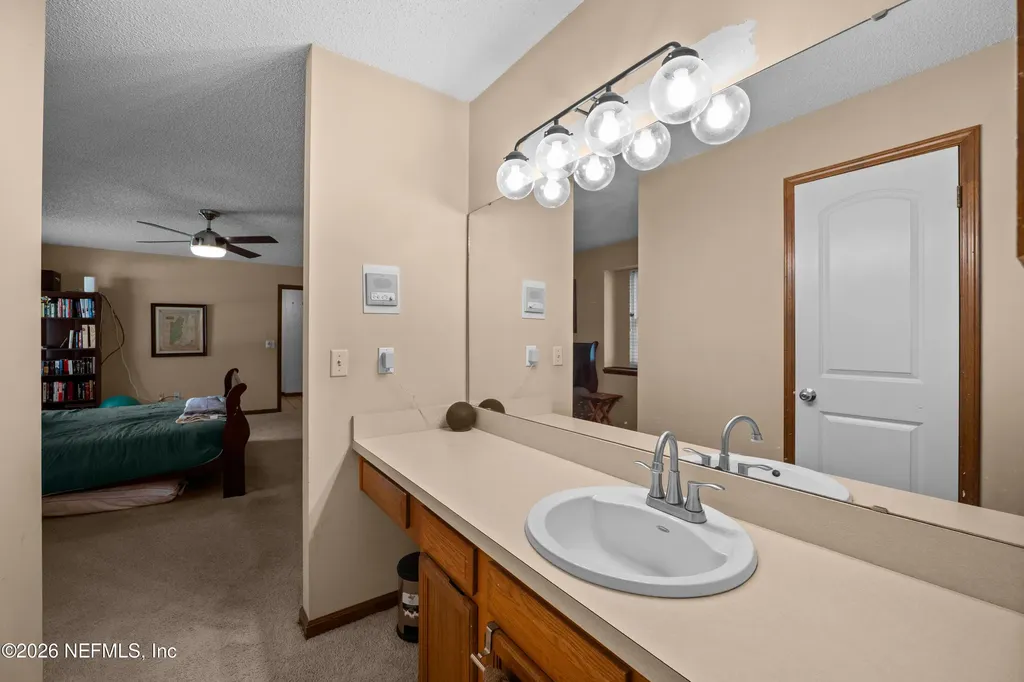 11878 Marabou Court N Jacksonville FL 32223