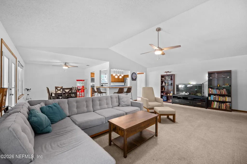 11878 Marabou Court N Jacksonville FL 32223