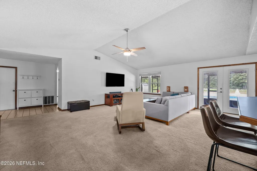 11878 Marabou Court N Jacksonville FL 32223