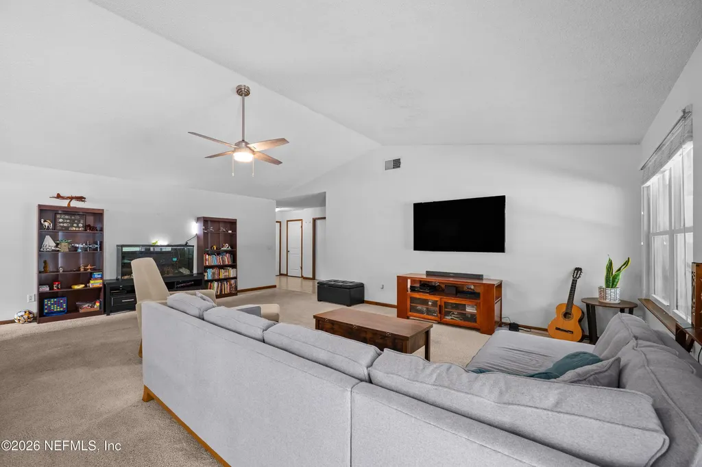 11878 Marabou Court N Jacksonville FL 32223