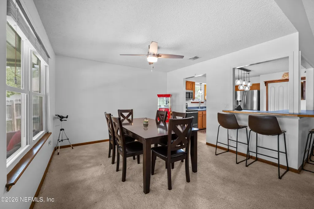 11878 Marabou Court N Jacksonville FL 32223