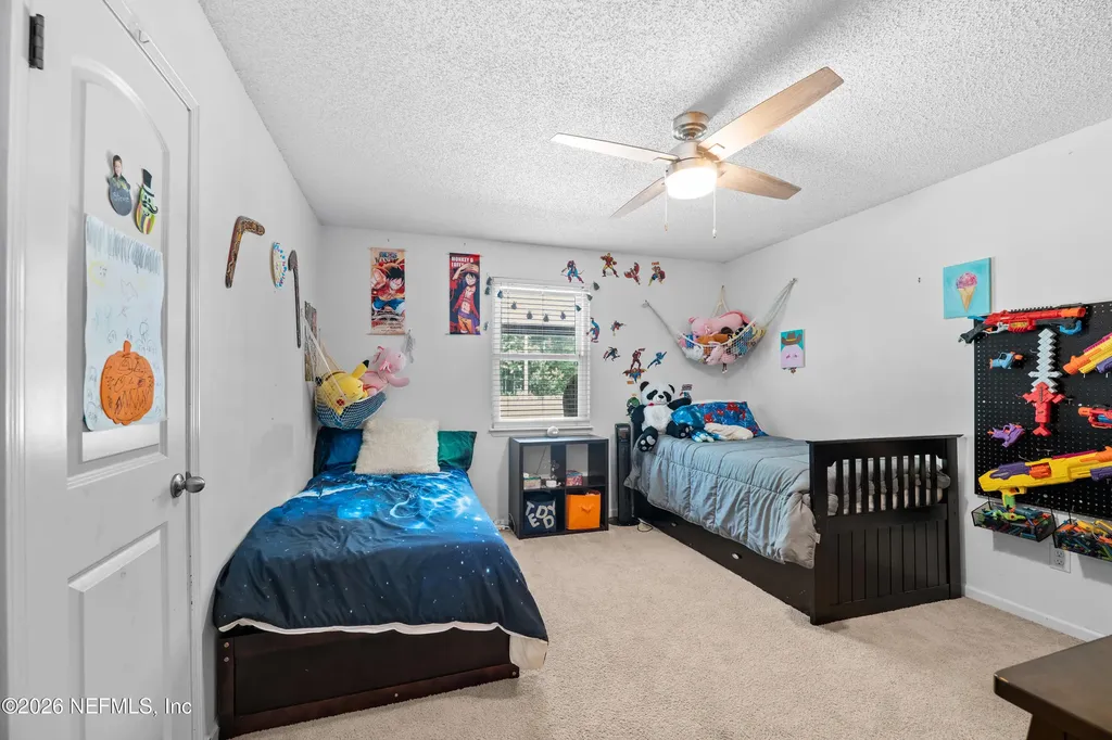 11878 Marabou Court N Jacksonville FL 32223