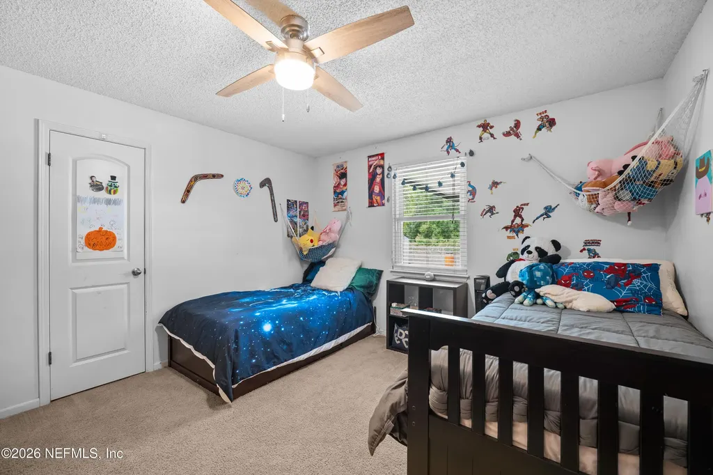 11878 Marabou Court N Jacksonville FL 32223