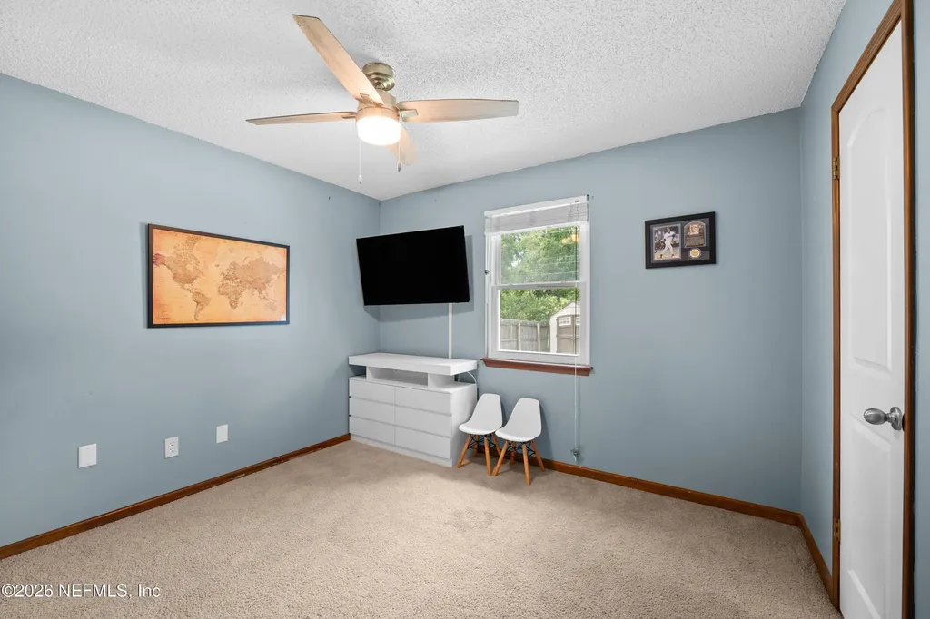 11878 Marabou Court N Jacksonville FL 32223