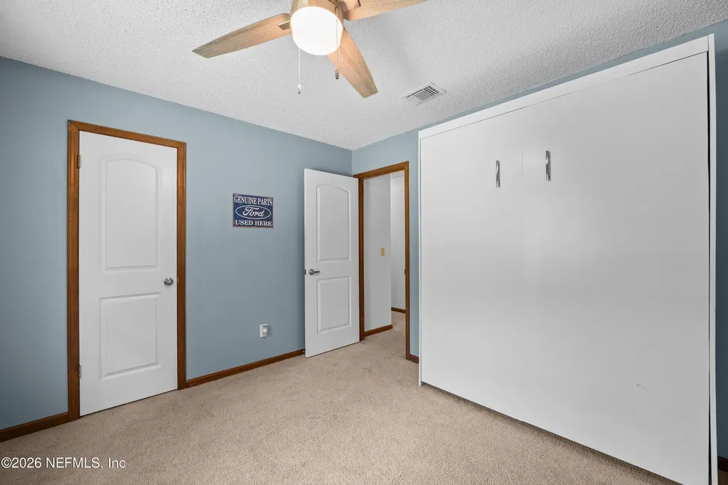 11878 Marabou Court N Jacksonville FL 32223